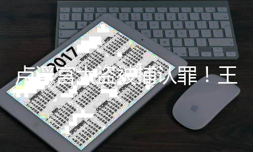 盗被捕认宝尚王冠未被受损 失罪找到宫大窃珠卢浮