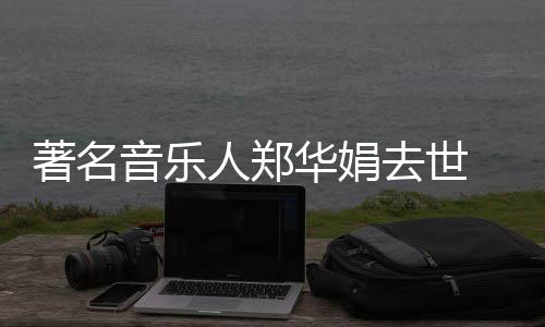 代的眼等表作太蒙娜人郑委屈著名华娟音乐去世丽莎泪