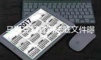马斯克打官司法庭文件曝光 G胖曾为小