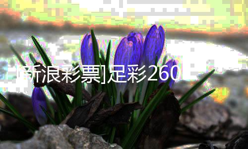 新大实票特兰胜足彩指数亚0期浪彩冷热力取