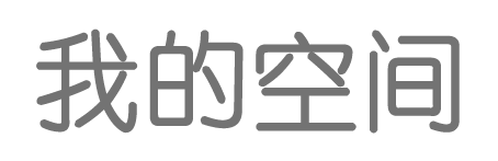 举目无亲网